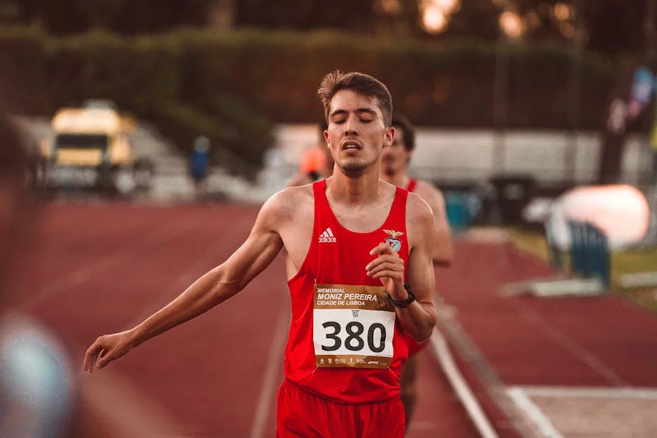 Duplantis arrasa en Xangai: ¿Qué significa para el deporte en Latinoamérica? — Futbol Americano