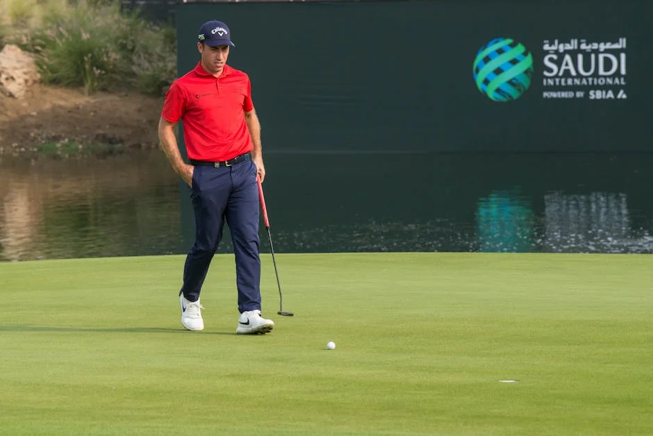 E-Sports: Venezuela brilla en los campeonatos mundiales de videojuegos — deportes-internacionales