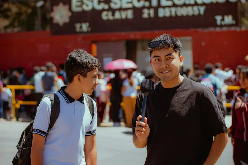 Edmundo González Critica Amnistía Venezolana — ¿Cómo Impacta al País? — Deportes Nacionales