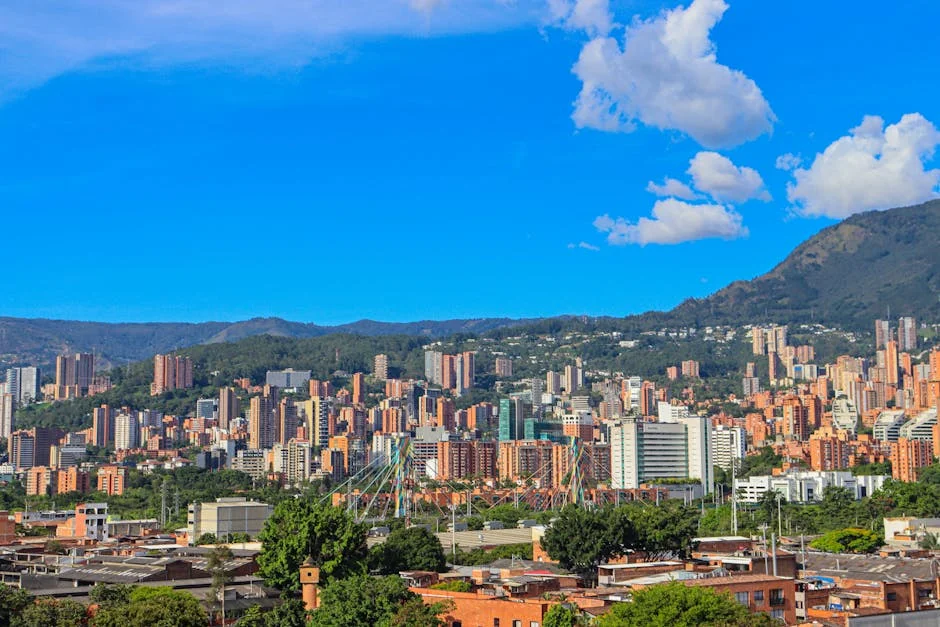 EE.UU. activa protocolo de emergencia en Caracas: qué significa para Venezuela — Beisbol