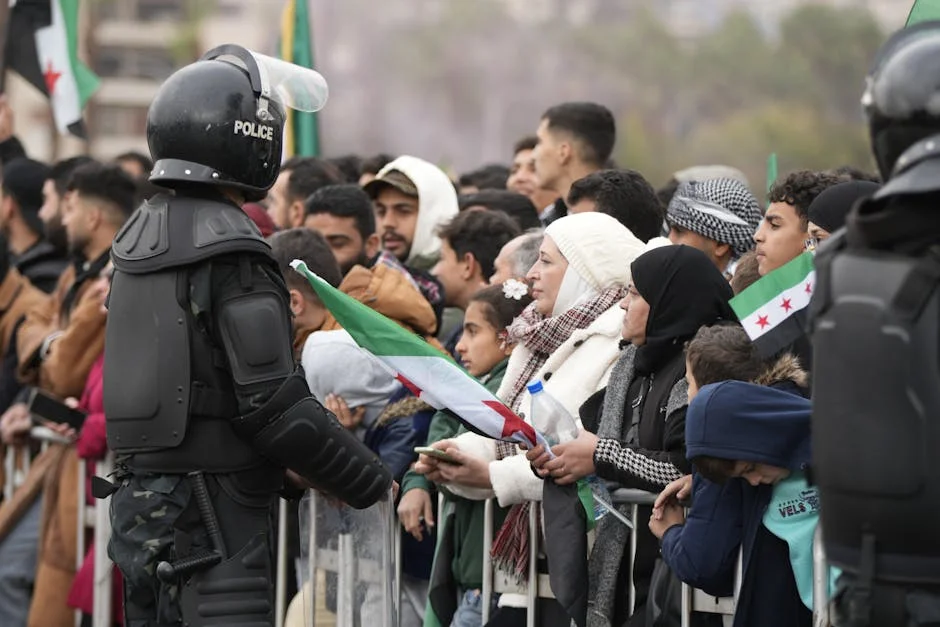 EE.UU. envía más misiles al Golfo en medio de tensiones regionales — Boxeo