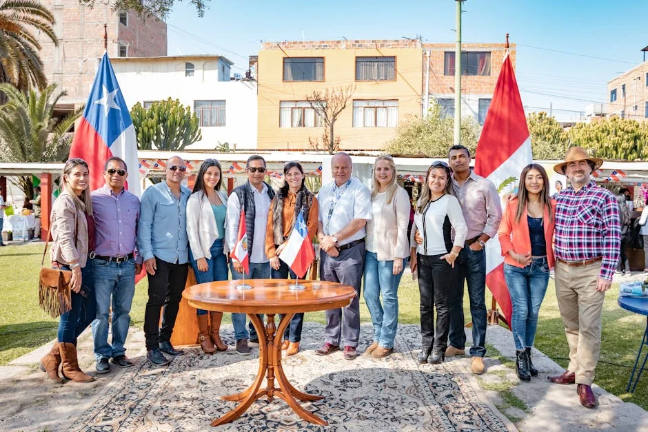 EE.UU. lanza proyecto en honor a Martin Luther King en Indiana — Baloncesto