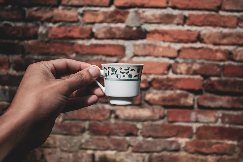 EE.UU. levanta sanciones a petróleo iraní, afecta a Venezuela y región — Boxeo