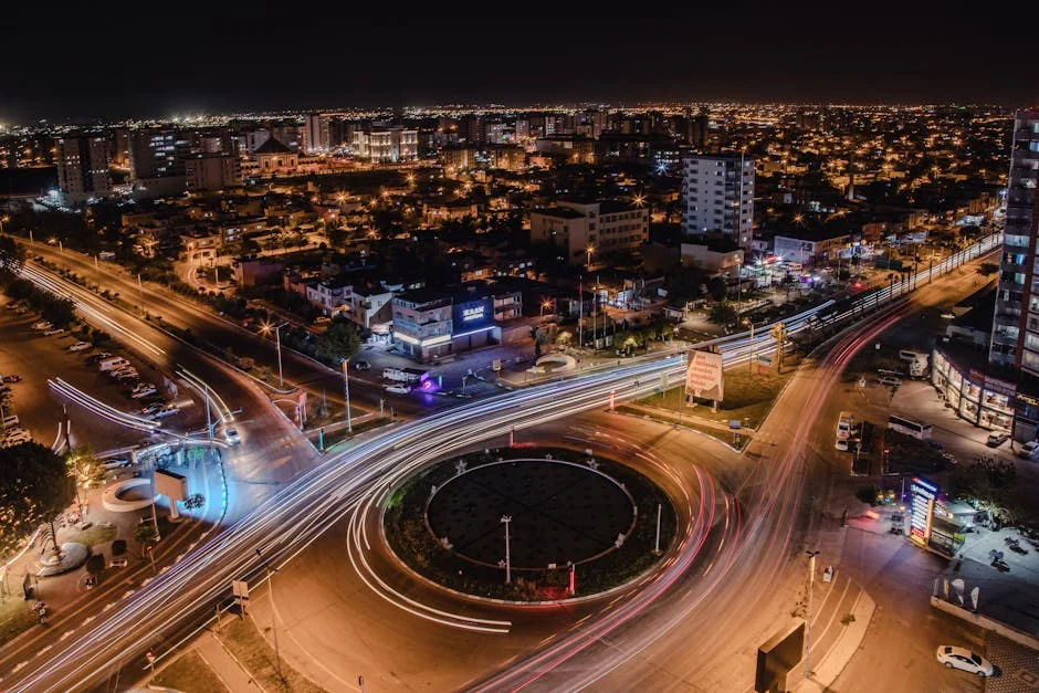 EE.UU. ordena salida de personal no esencial del consulado de Adana - ¿Qué significa para los mercados? — Deportes Internacionales