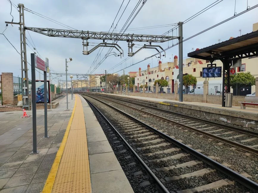 EE.UU. y Venezuela Eliminan a Líder del Tren de Aragua en Operativo Conjunto — Deportes Nacionales