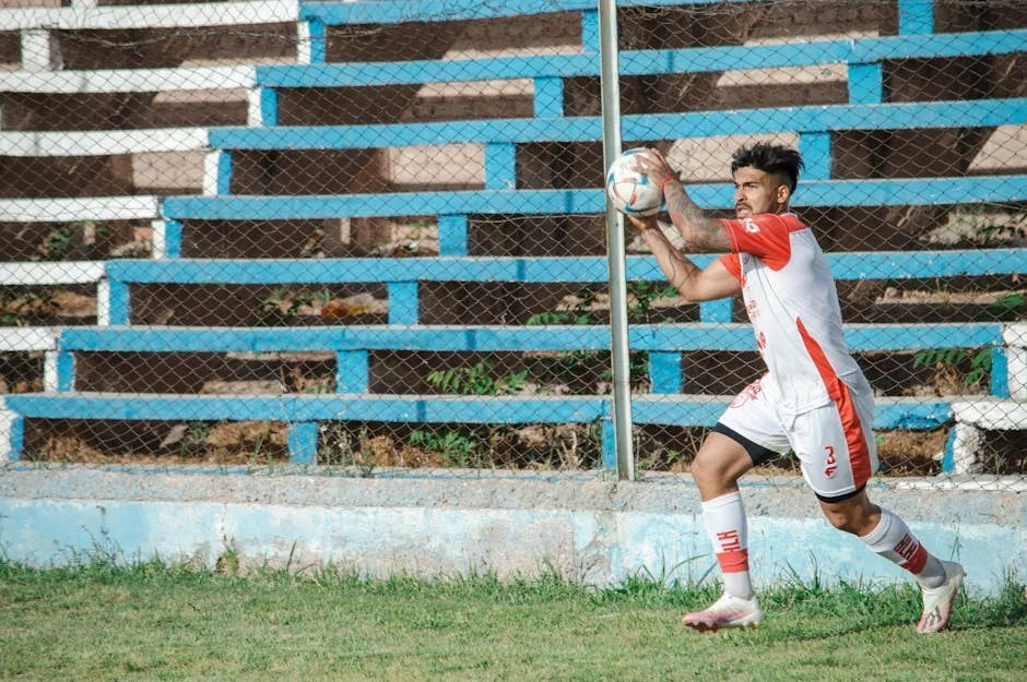 El Ahly aplasta al ENPPi: lecciones de gestión para el deporte en Venezuela — Beisbol