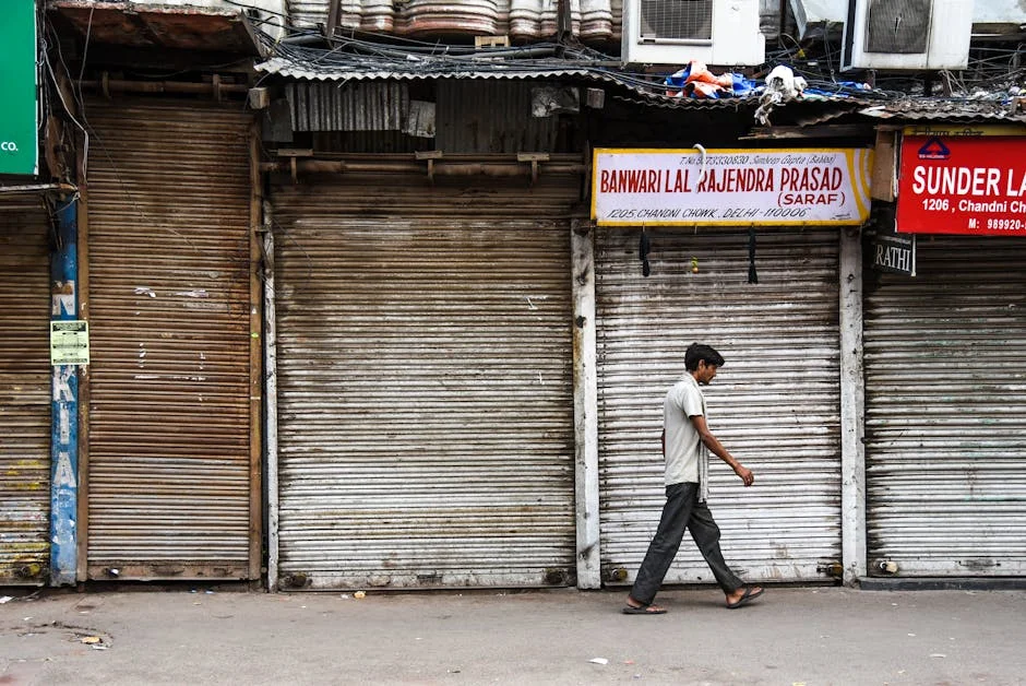 El calor extremo en India alerta a América Latina sobre la crisis climática — Futbol Americano
