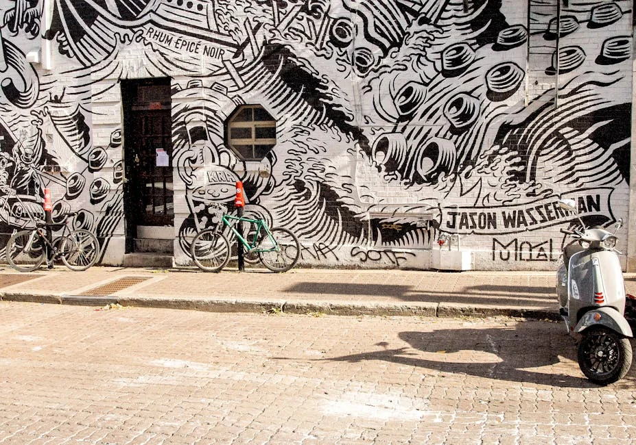 El crecimiento empresarial en la era de la IA: una clase magistral para los fundadores revela estrategias clave — Futbol