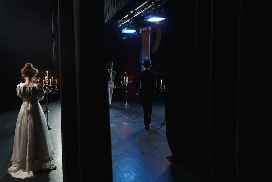 El Ex Agente de la CIA pide el Indulto de Trump — y la Polémica se Extiende a Venezuela — Futbol Americano