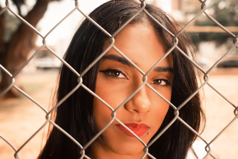 El fútbol español refleja la crisis de integración económica en América Latina — Futbol