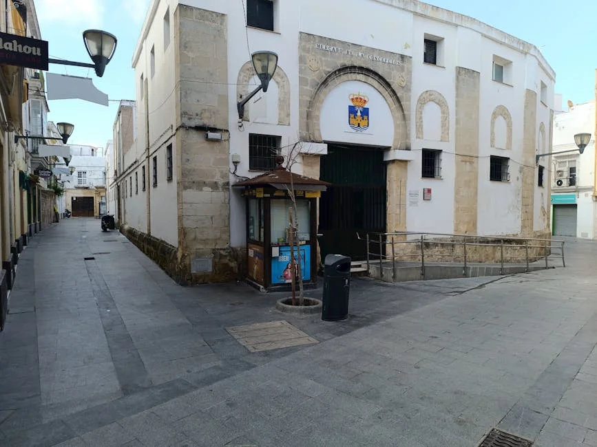 El Imperio del Safrán revela su extensa red empresarial: Impacto económico en el mercado de VE — Deportes Nacionales