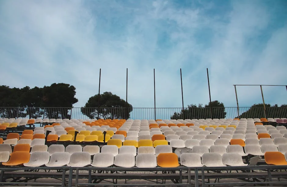 El Stadio Olimpico paraliza la Final Four de Roma por fuegos artificiales — Baloncesto