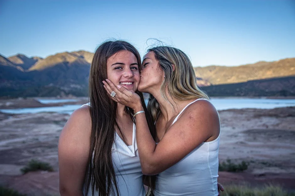 Ellos se comprometieron en dos semanas en Singapur — ¿qué importa para América Latina? — Futbol Americano