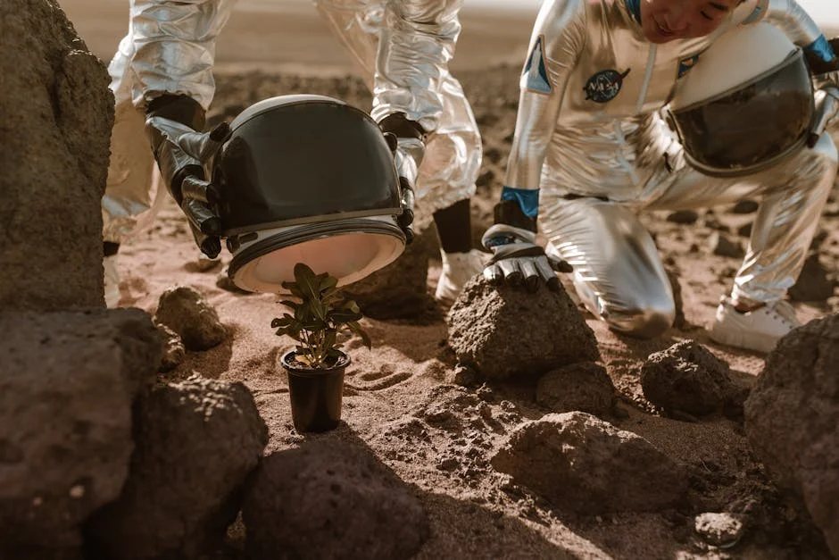 Elon Musk Promete Salvar a la Humanidad — ¿Qué Implica Esto para América Latina? — Beisbol