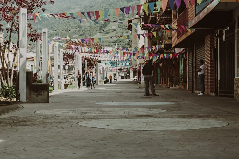 Email Marketing Impacta en Venezuela — ¿Qué Preguntan los Usuarios? — Tenis