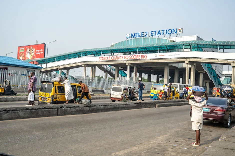 Emefiele ordena a EFCC pagar multa de 500.000 nairas por dilaciones — Futbol