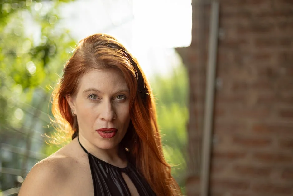 Erika Kirk pide protección tras acusaciones de Candace Owens — Boxeo