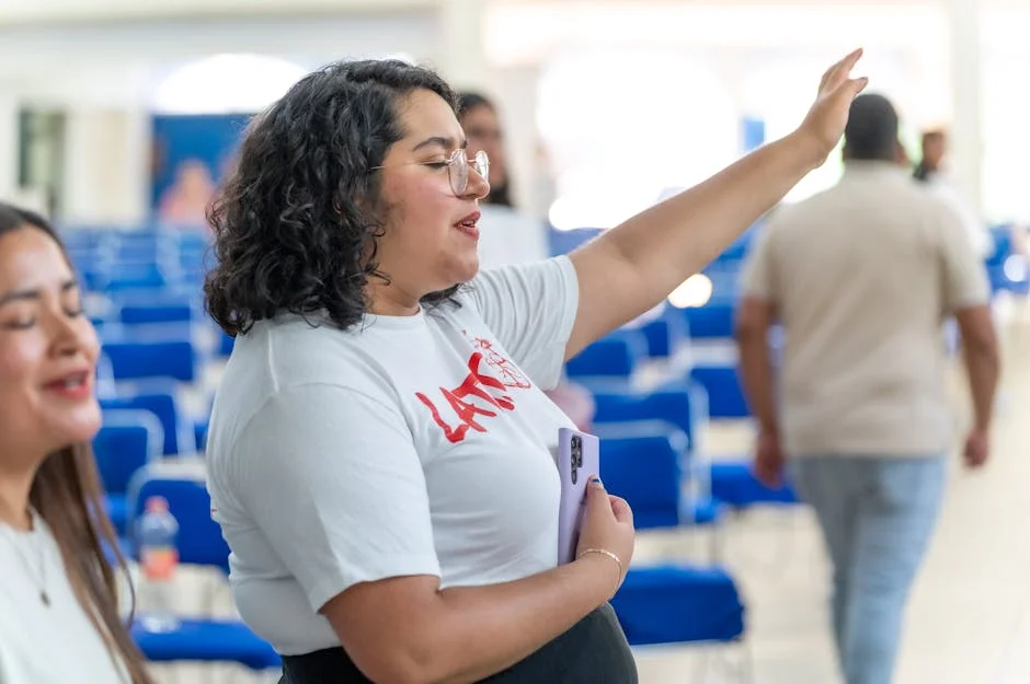 Escocia y ZA: Lecciones para la integración económica de América Latina — Deportes Internacionales