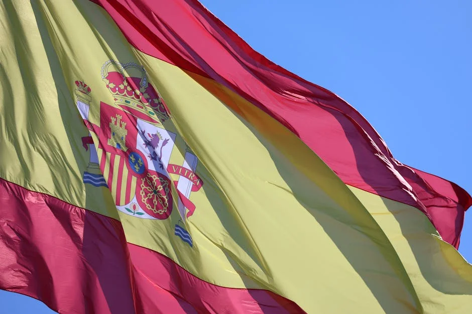 Eslovaquia derrota a Kosovo en clasificación mundial — afecta a Venezuela — Beisbol