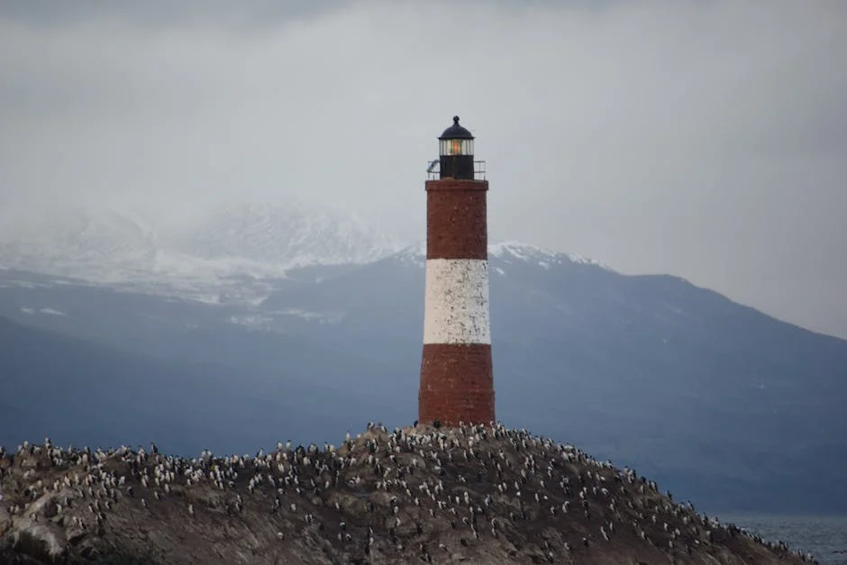 Estado pone a la venta cinco inmuebles: espera recaudar 17,9 millones — Formula 1