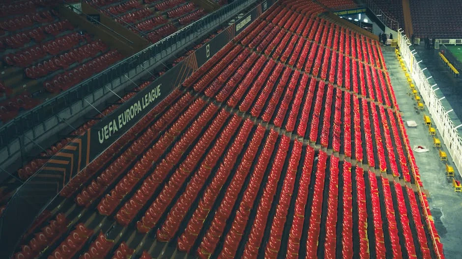 Europa se convierte en el mayor importador de armas del mundo: ¿qué significa para la economía? — Tenis