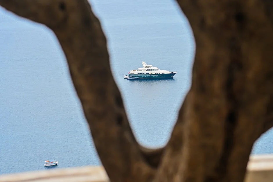 Sparks Life Worldwide