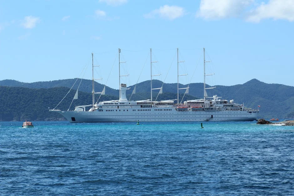 Sparks Life Worldwide