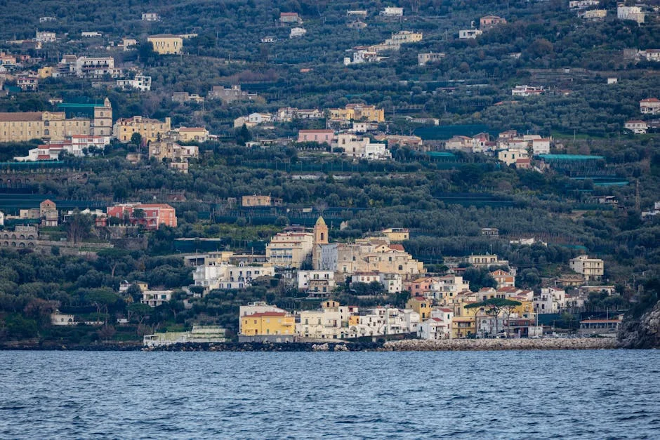 Una mirada renovada a la economía