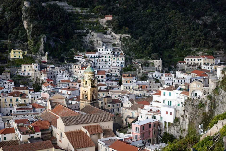 Un Compromiso con la Verdad y la Transparencia