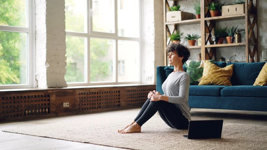 Transformaciones en el estilo de vida urbano — Loafer Life