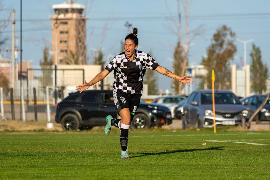 Farioli revela estrategia para reforzar al Porto — Tenis