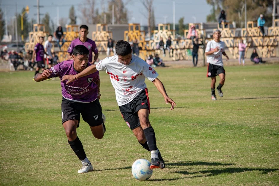 FIFA confirma equipos 2026: El impacto económico en América Latina