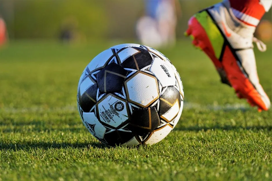 FIFA Confirma Premio de $742 Millones — El Mundial Más Caro de la Historia — Baloncesto