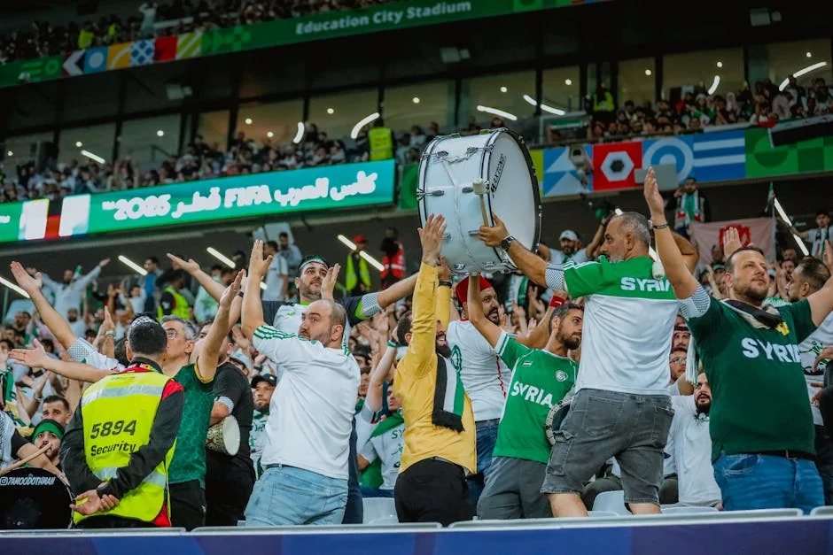 FIFA Investiga Ventas de Boletos del Mundial — Revelan Irregularidades en Acceso