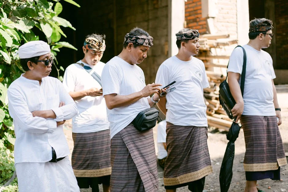 Florida detona a Ole Miss y avanza en la serie — Formula 1