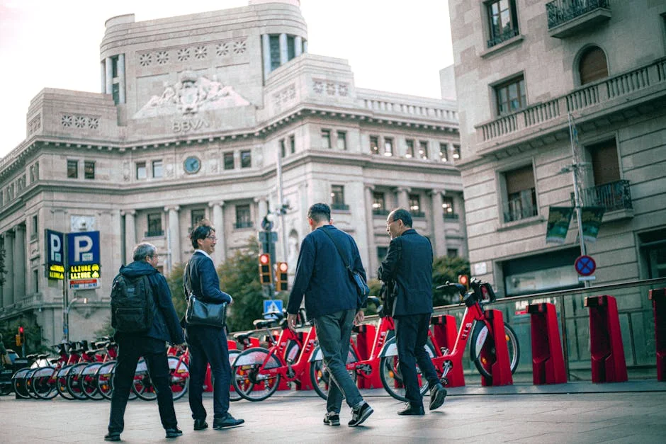 Forbes Valora a Madrid El Barcelona en $4.2 mil millones — ¿Qué Implica para Venezuela?