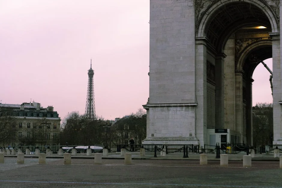 Frances Obiefuleh The recibe sentencia de por vida en Reino Unido — Deportes Internacionales