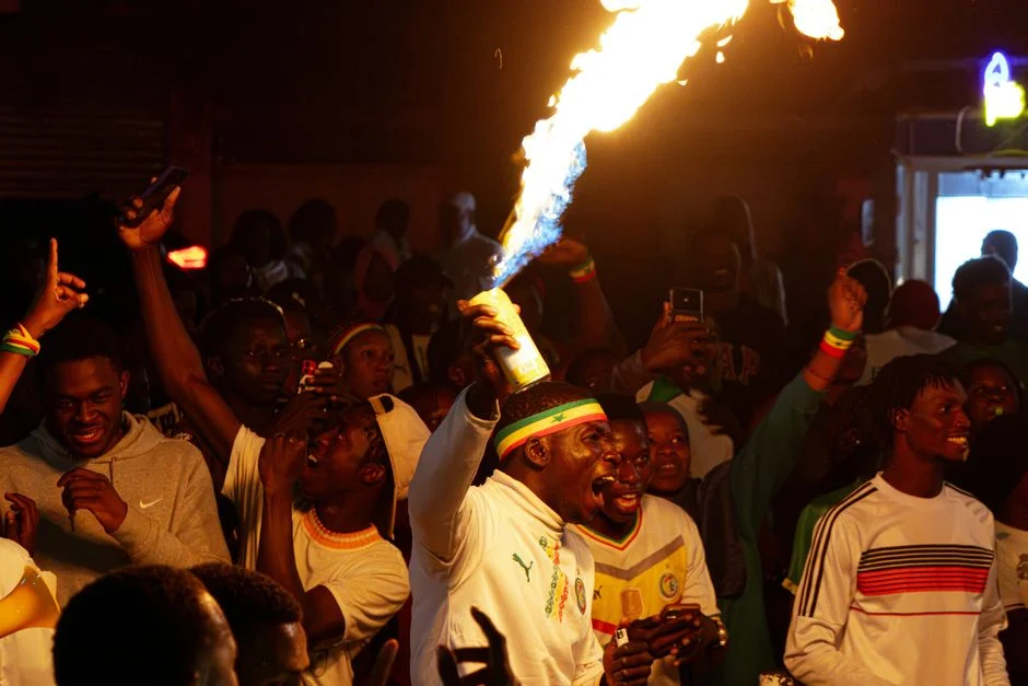 Francia golea a Senegal 3-1 y obtiene venganza 24 años después en el Mundial 2026 — Futbol