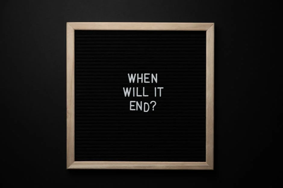 Franco Se Une a Agora en Nuevas Redes Sociales — y Preocupa a Usuarios