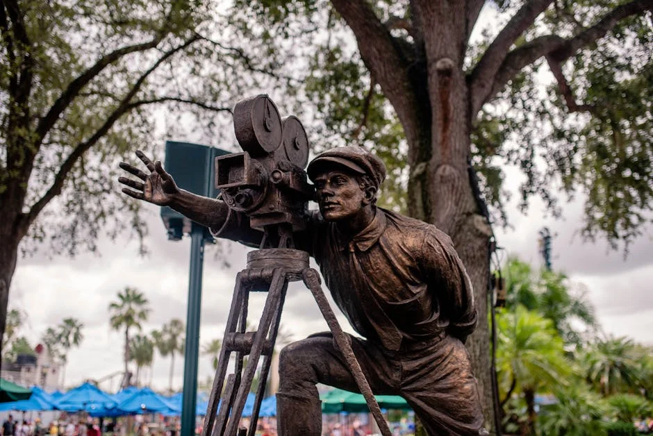 廖子妤 Gana Premio y Olvida Director — ¿Qué Significa para Venezuela? — Futbol Americano