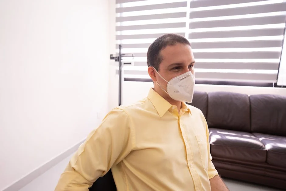 GB Lanza Estudio Innovador para Tratar el Cáncer — Impacto en América Latina — Beisbol