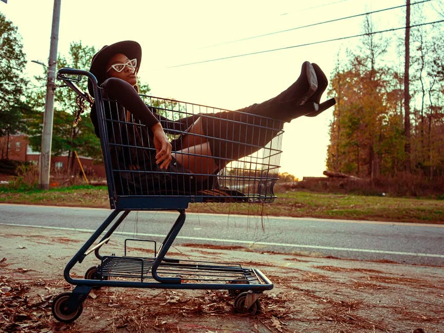 Georgia declara empate en la carrera para reemplazar a Marjorie Taylor Greene - La votación se decidirá en un sorteo — Atletismo