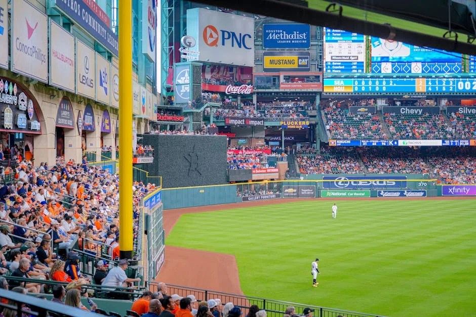 Gerrit Cole Regresa y Define el Futuro de Yankees vs Rays este 22 de Mayo — Baloncesto