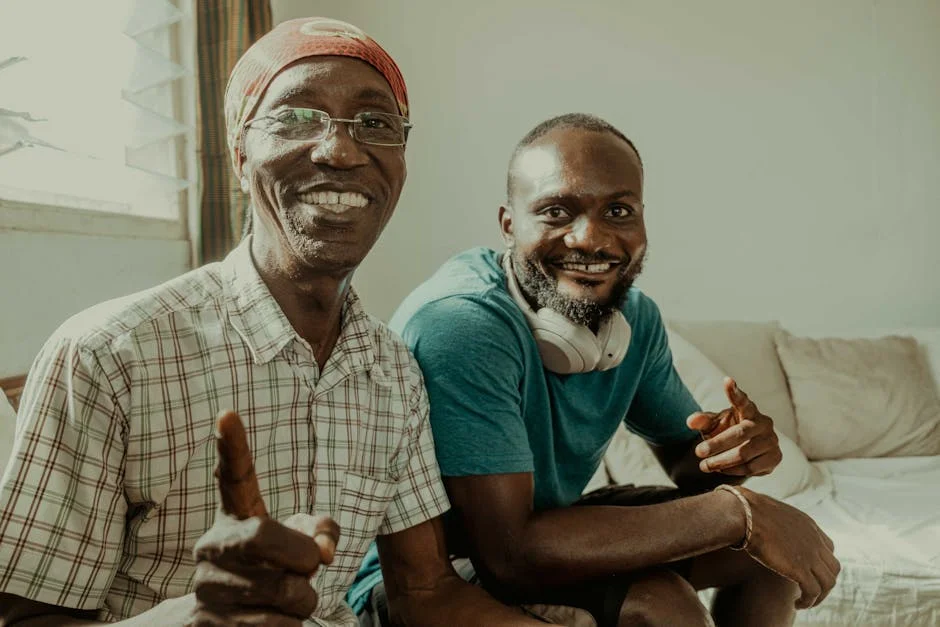 Ghana contrata a Carlos Queiroz como entrenador principal — Boxeo