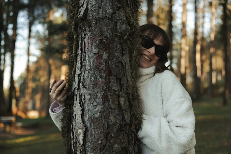 Gilly Walters transforma cocina de granja en imperio de nougat: impacto en el mercado — Baloncesto