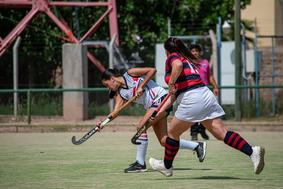 Ginger y Grammarly se enfrentan en un análisis crucial para Venezuela — Formula 1