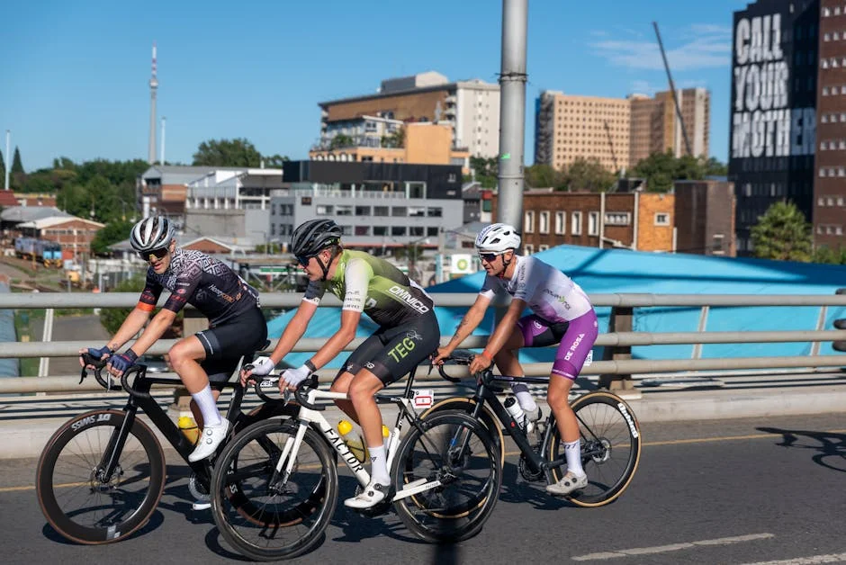 Giro 2026: Bernal y Vingegaard arrancan la batalla por la Maglia Rosa — Futbol Americano
