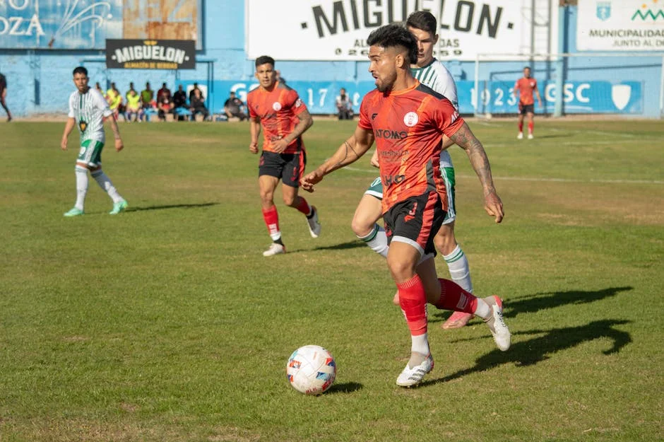 Girona FC vence al Elche: ¿Qué significa para el fútbol venezolano? — Formula 1