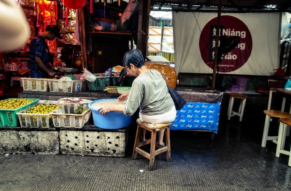 Gobierno anuncia reunión clave sobre la Ley Laboral: ¿Qué implica para el mercado de trabajo? — Atletismo