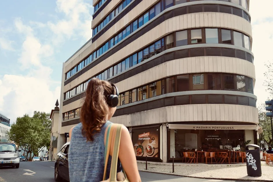 Gobierno de Portugal destina 111 millones de euros para reparar daños del mal tiempo en la costa - ¿Qué significa para las empresas e inversores? — Futbol Americano